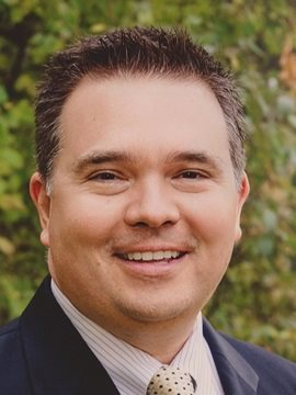 Joe Busch